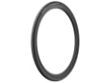 PIRELLI Tire Cinturato Sport 28" Tube Type | 700 x 26C black