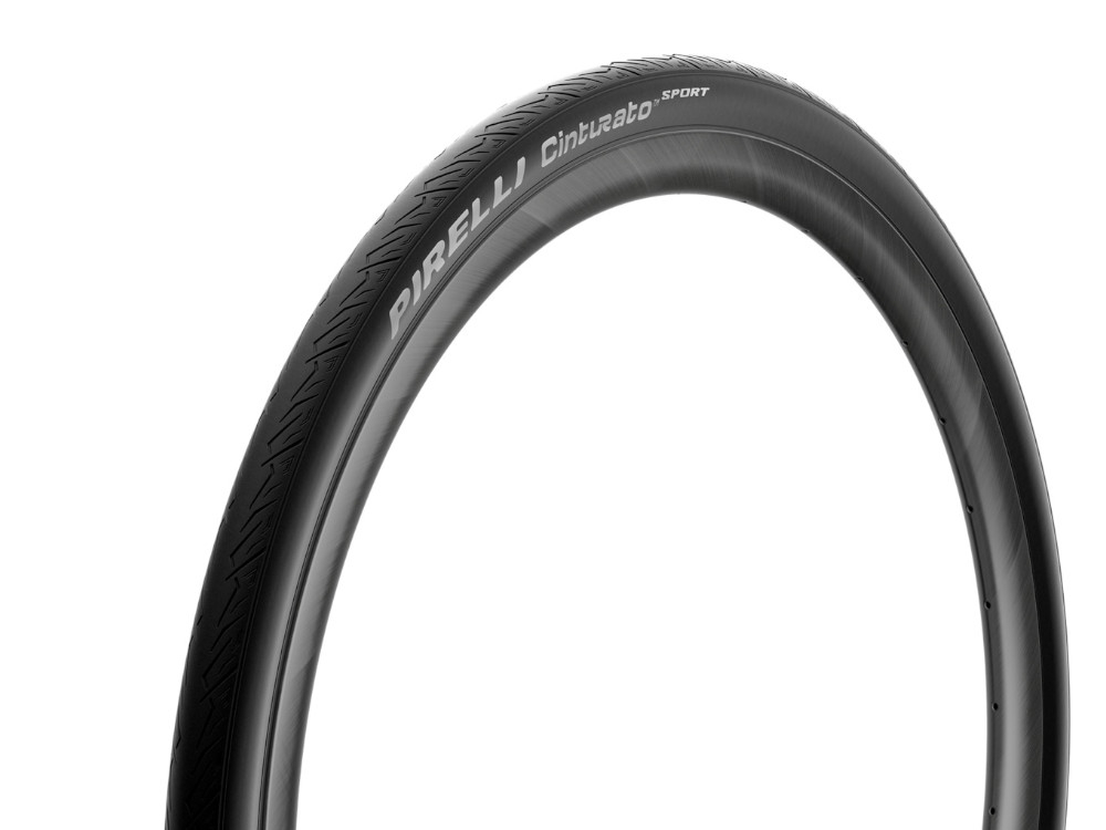 PIRELLI Tire Cinturato Sport 28