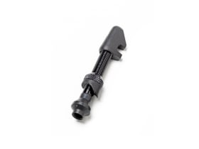 DT SWISS Tubeless Valve | for 18 - 25 mm Rim High |...