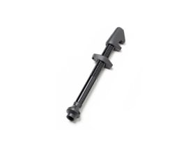 DT SWISS Tubeless Ventil | für 36 - 48 mm...