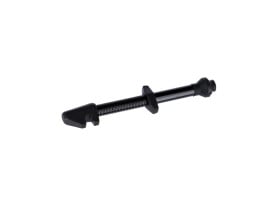 DT SWISS Tubeless Ventil | für 36 - 48 mm...