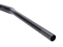 5DEV Handlebar DIA 30 mm Riser 35 x 800 mm black | 7°