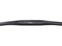 5DEV Handlebar DIA 30 mm Riser 35 x 800 mm black | 7°