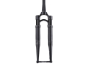FOX Suspension Fork 2025 28" 32 TC Performance Float P-S 40 Taper-Cast 3-Pos Grip matte black Kabolt 12x100 mm tapered 45 mm Offset