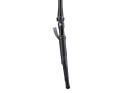 FOX Suspension Fork 2025 28" 32 TC Performance Float P-S 40 Taper-Cast 3-Pos Grip matte black Kabolt 12x100 mm tapered 45 mm Offset