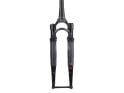 FOX Suspension Fork 2025 28" 32 TC Performance Float P-S 40 Taper-Cast 3-Pos Grip matte black Kabolt 12x100 mm tapered 45 mm Offset