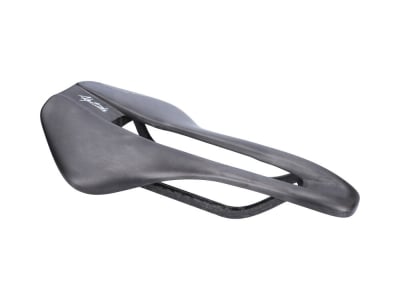 ALPITUDE COMPONENTS Saddle MTB Navene UD Carbon | 130 mm