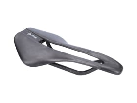 ALPITUDE COMPONENTS Saddle MTB Navene UD Carbon | 130 mm