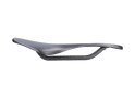 ALPITUDE COMPONENTS Saddle MTB Navene UD Carbon | 130 mm