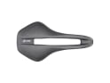 ALPITUDE COMPONENTS Saddle MTB Navene UD Carbon | 130 mm