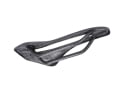 ALPITUDE COMPONENTS Saddle MTB Navene UD Carbon | 130 mm