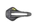 ALPITUDE COMPONENTS Saddle MTB Navene UD Carbon | 130 mm