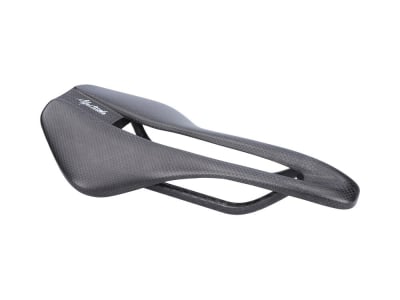 ALPITUDE COMPONENTS Saddle MTB Navene 1K Carbon | 130 mm