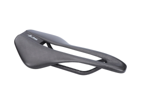 ALPITUDE COMPONENTS Saddle MTB Navene 1K Carbon | 130 mm