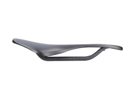 ALPITUDE COMPONENTS Saddle MTB Navene 1K Carbon | 130 mm