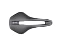 ALPITUDE COMPONENTS Saddle MTB Navene 1K Carbon | 130 mm