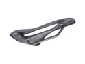 ALPITUDE COMPONENTS Saddle MTB Navene 1K Carbon | 130 mm