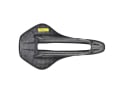 ALPITUDE COMPONENTS Saddle MTB Navene 1K Carbon | 130 mm
