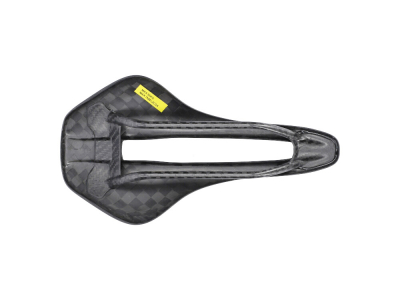 ALPITUDE COMPONENTS Sattel MTB Navene 3K Carbon | 130 mm