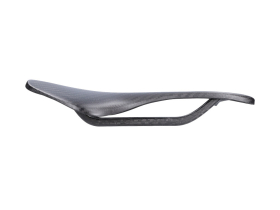 ALPITUDE Saddle MTB Navene 3K Carbon | 130 mm