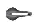 ALPITUDE Saddle MTB Navene 3K Carbon | 130 mm