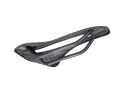 ALPITUDE Saddle MTB Navene 3K Carbon | 130 mm