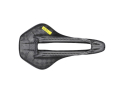 ALPITUDE Saddle MTB Navene 3K Carbon | 130 mm