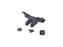 ALPITUDE COMPONENTS Mount Gardena Combo Kit 2.0 for GoPro