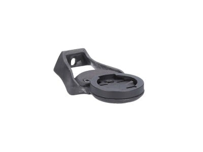 ALPITUDE COMPONENTS Halterung Garmin Stelvio HS 3K Carbon für THM Tibia