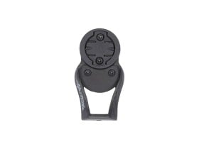 ALPITUDE COMPONENTS Halterung Garmin Stelvio HS 3K Carbon...