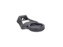 ALPITUDE COMPONENTS Halterung Garmin Stelvio HS 3K Carbon für THM Tibia