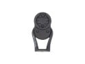 ALPITUDE COMPONENTS Halterung Garmin Stelvio HS 3K Carbon für THM Tibia