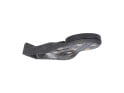 ALPITUDE COMPONENTS Halterung Garmin Stelvio HS 3K Carbon für THM Tibia