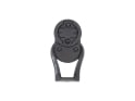 ALPITUDE COMPONENTS Halterung Garmin Stelvio HS 3K Carbon für Roval Alpinist