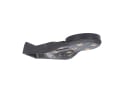 ALPITUDE COMPONENTS Halterung Garmin Stelvio HS 3K Carbon für Roval Alpinist