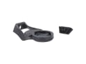 ALPITUDE COMPONENTS Halterung Garmin Stelvio HS 3K Carbon für Roval Alpinist