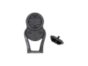 ALPITUDE COMPONENTS Halterung Garmin Stelvio HS 3K Carbon für Roval Alpinist