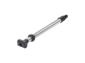 DT SWISS Tubeless Ventil R6.5 | 73 mm