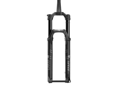 FOX Suspension Fork 2025 29