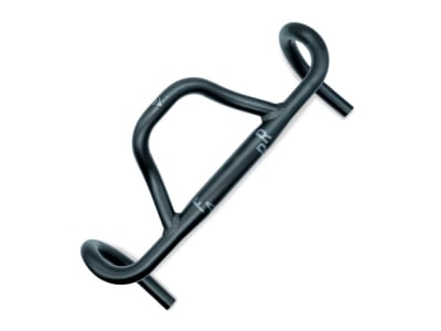 RIDE FARR Handlebar Aero Drop Bar