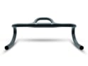 RIDE FARR Handlebar Aero Drop Bar