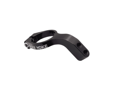 BIKEYOKE Matchmaker Poddy SRAM Transmission Adapter | links