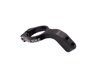 BIKEYOKE Matchmaker Poddy SRAM Transmission Adapter | right
