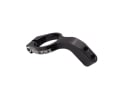 BIKEYOKE Matchmaker Poddy SRAM Transmission Adapter | right