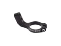 BIKEYOKE Matchmaker Poddy SRAM Transmission Adapter | right