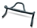 RIDE FARR Handlebar Aero Drop Bar 460 mm