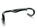 RIDE FARR Handlebar Aero Drop Bar 460 mm