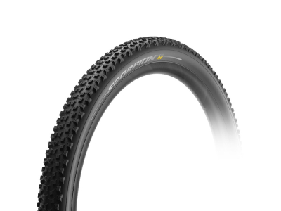 PIRELLI Tire Scorpion XC M 29 x 2,40 Mixed Terrain SmartGrip | ProWall TL-Ready - SPECIAL OFFER