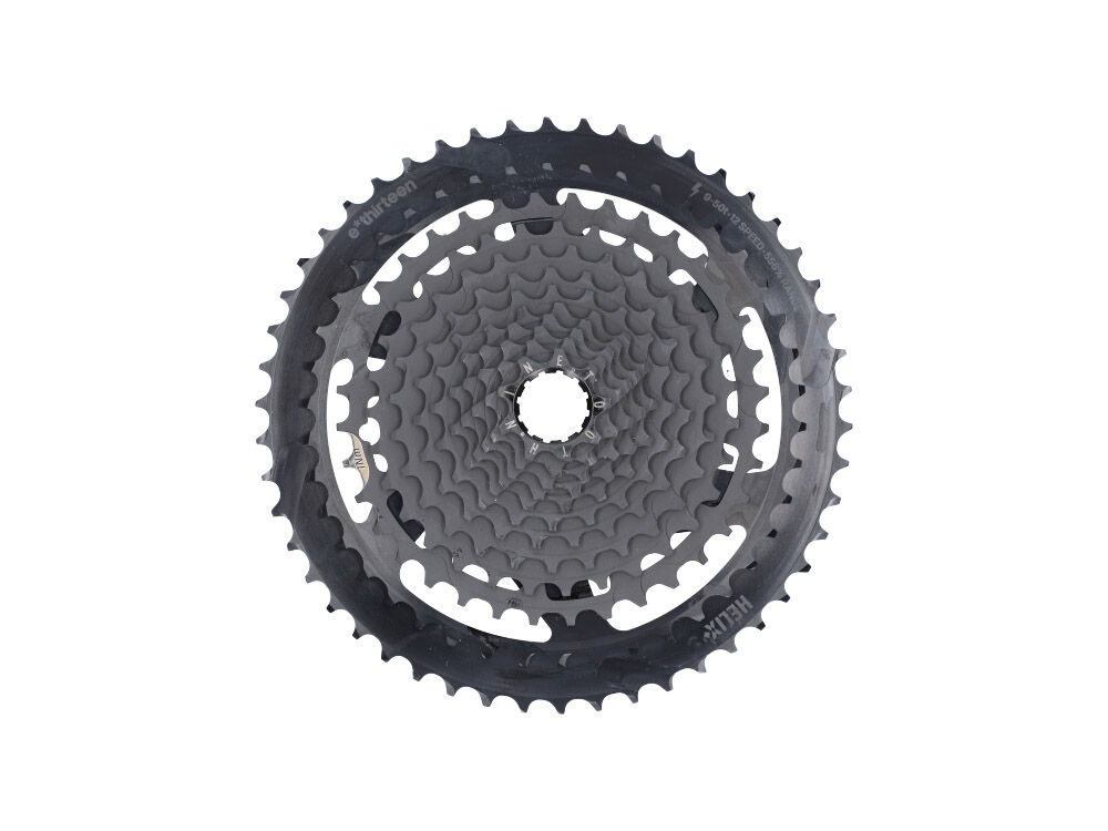 E thirteen 12 speed cassette online