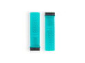 PNW Loam Grips | Seafoam Teal